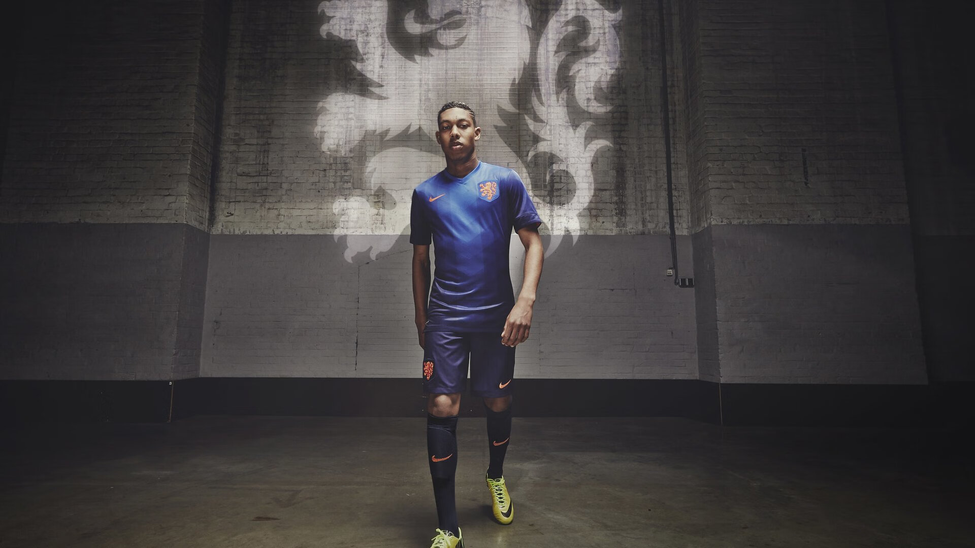 意甲青训引入心理压力管理训练提升球员稳定性，意甲青训怎么算