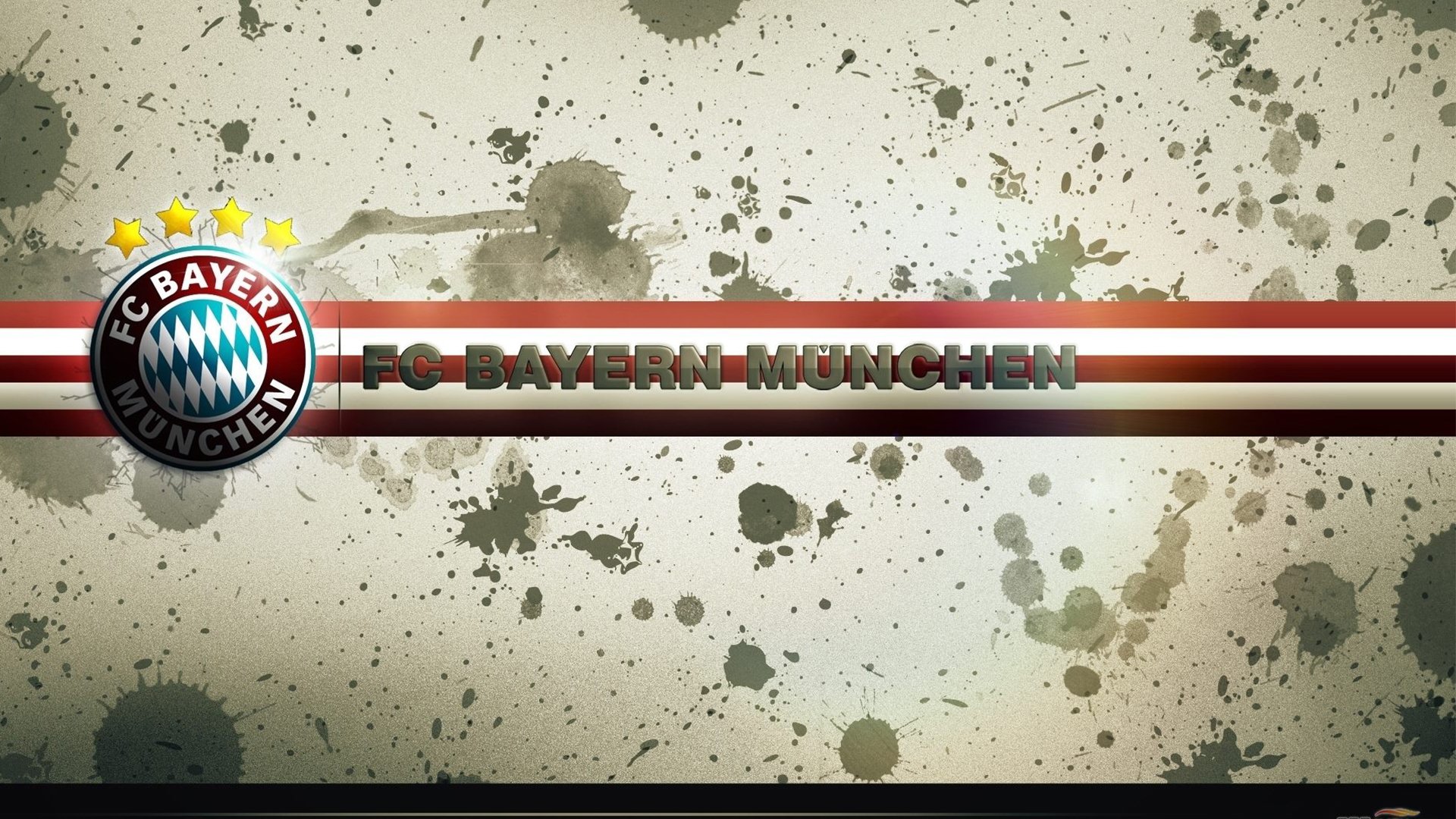 PSG阵型调整频繁影响战术稳定性