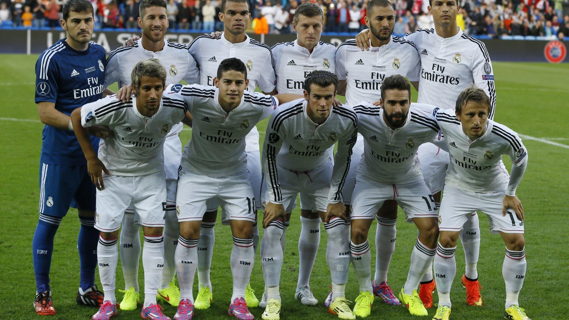 U17女足世界杯惊心动魄,荷兰女足首次参赛杀进决赛,女足世界杯 荷兰