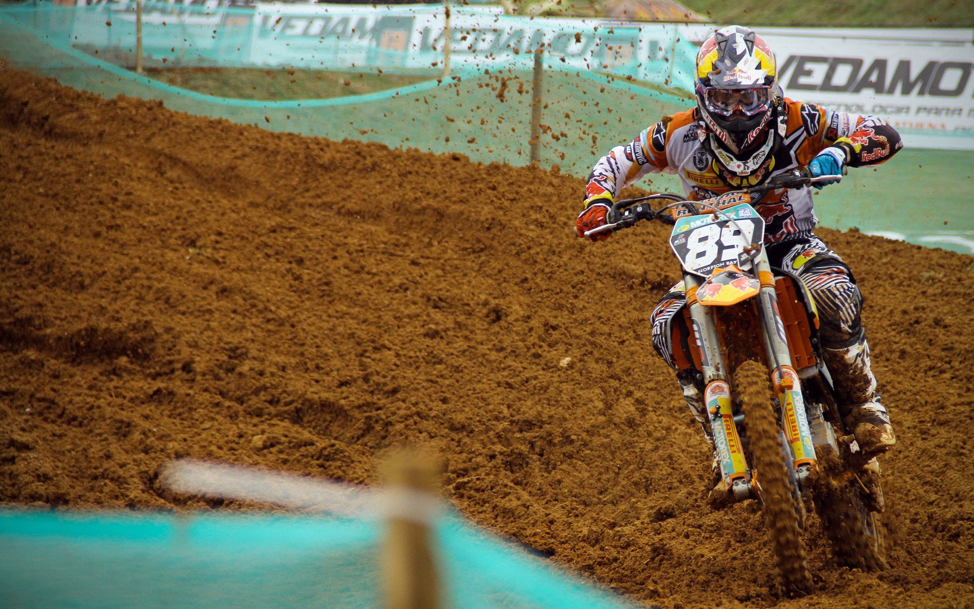 体坛记忆|福冈世锦赛蝶泳决赛,张雨霏最后5米不换气狂冲,逆袭夺金