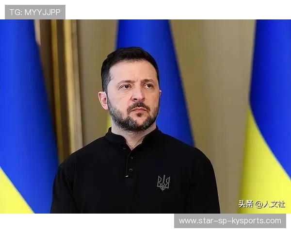 乌克兰队惨败瑞士：无缘晋级四强淘汰赛出局，乌克兰队惨败瑞士_无缘晋级四强淘汰赛出局了吗