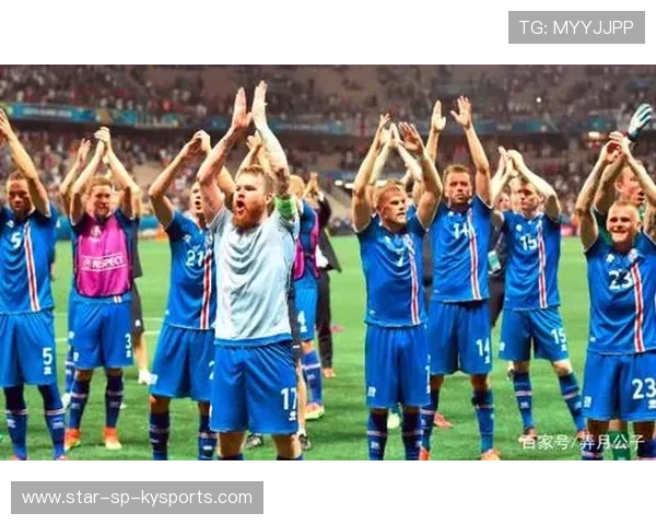 冰岛队怀抱胜利梦想迎战匈牙利篮球队，匈牙利对冰岛历史战绩