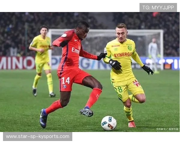 南特队主场平局，球队实力有待提升，南特队主帅