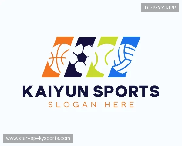 认识开云体育官网安全