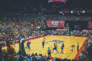 NBA裁判报告再次引发争议，季后赛判罚尺度成热词。，2021赛季nba官方裁判报告