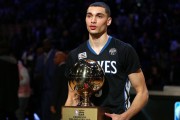 黑猫有望终结对战三连败！海外情报：桑德兰2-0埃弗顿