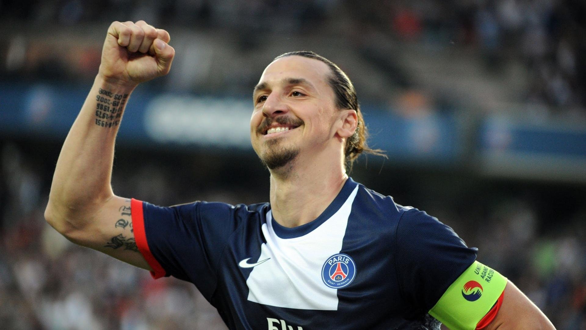 中国足协发布青训体系升级改革若干意见，足协 青训