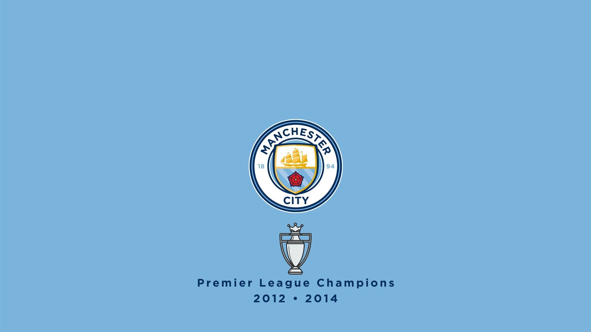 中国队决赛发挥超出预期赢得认可，中国队有决赛吗