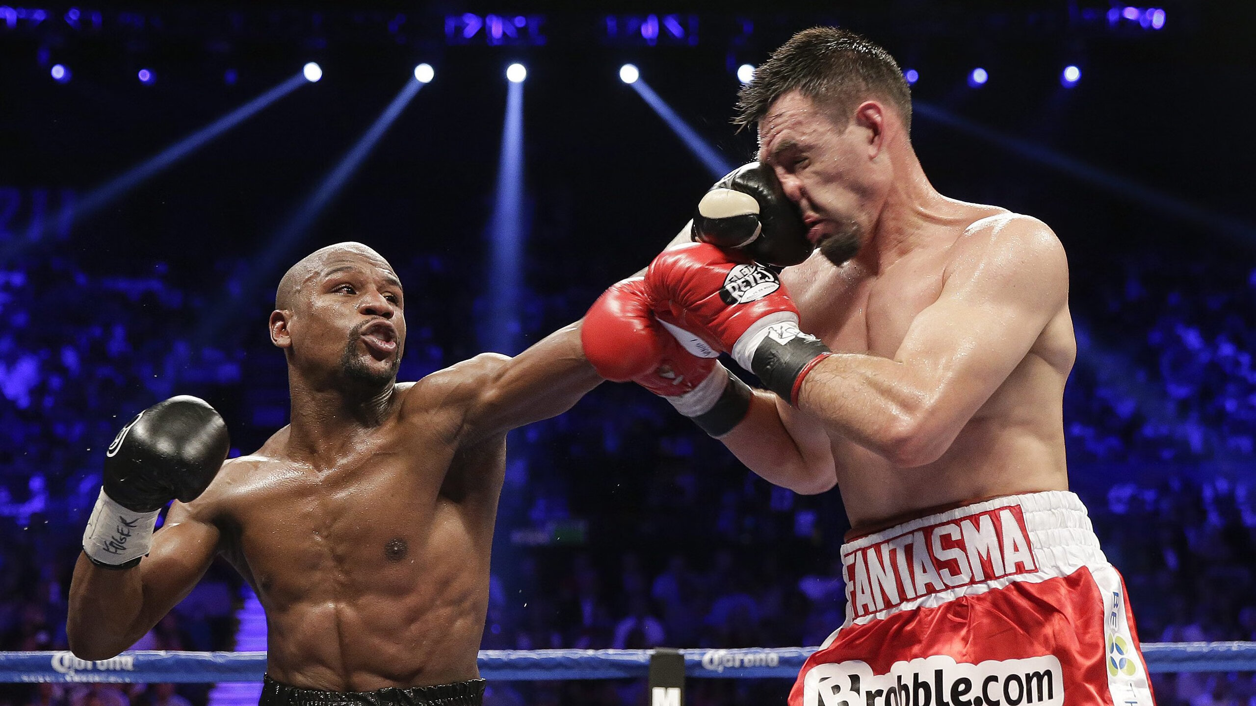 凯尔特人上线互动直播拉近粉丝距离，凯尔特人怎么没有视频直播