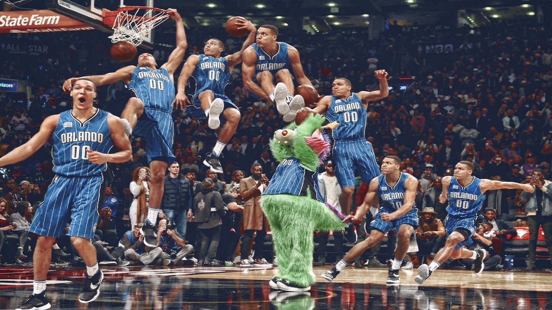 国际赛战术手册公开，促进跨国教练学术交流，国际战术手势