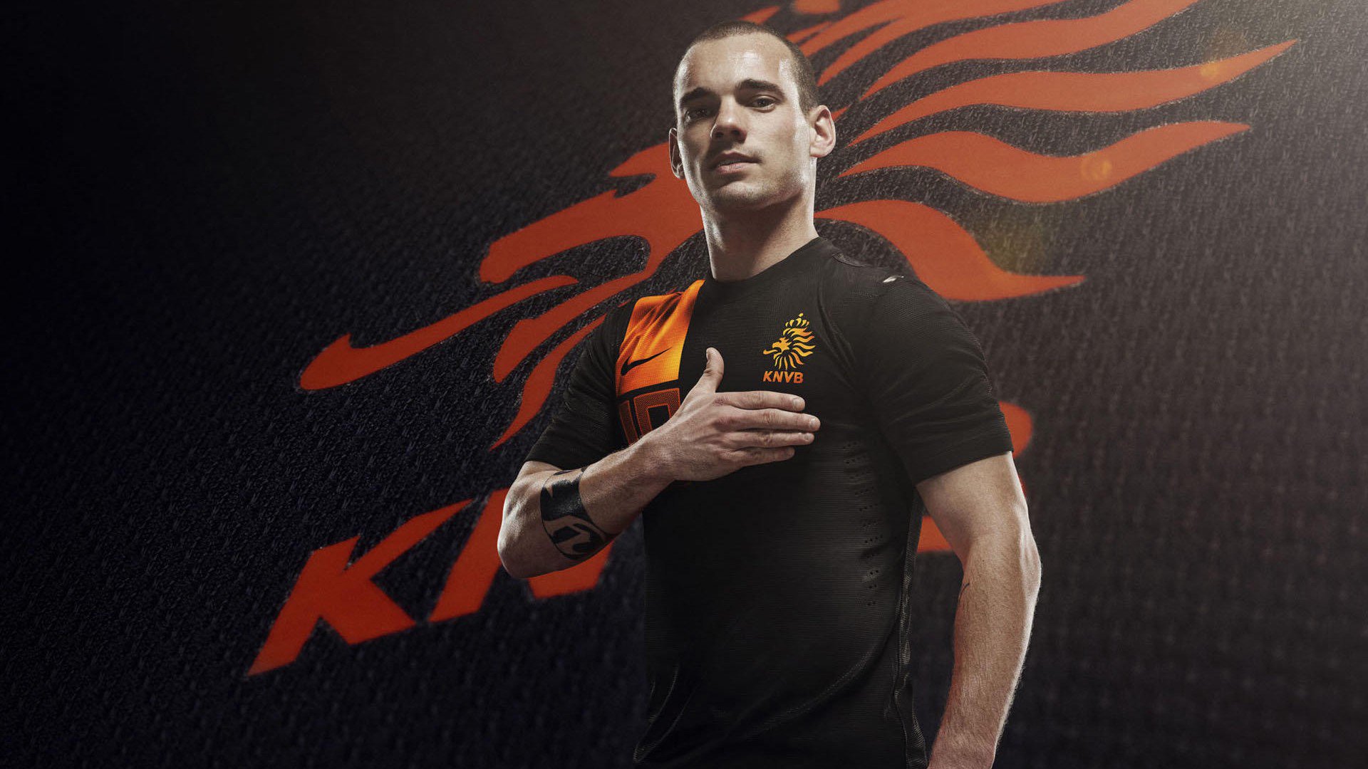 塞维利亚保持强势，争夺欧战名额