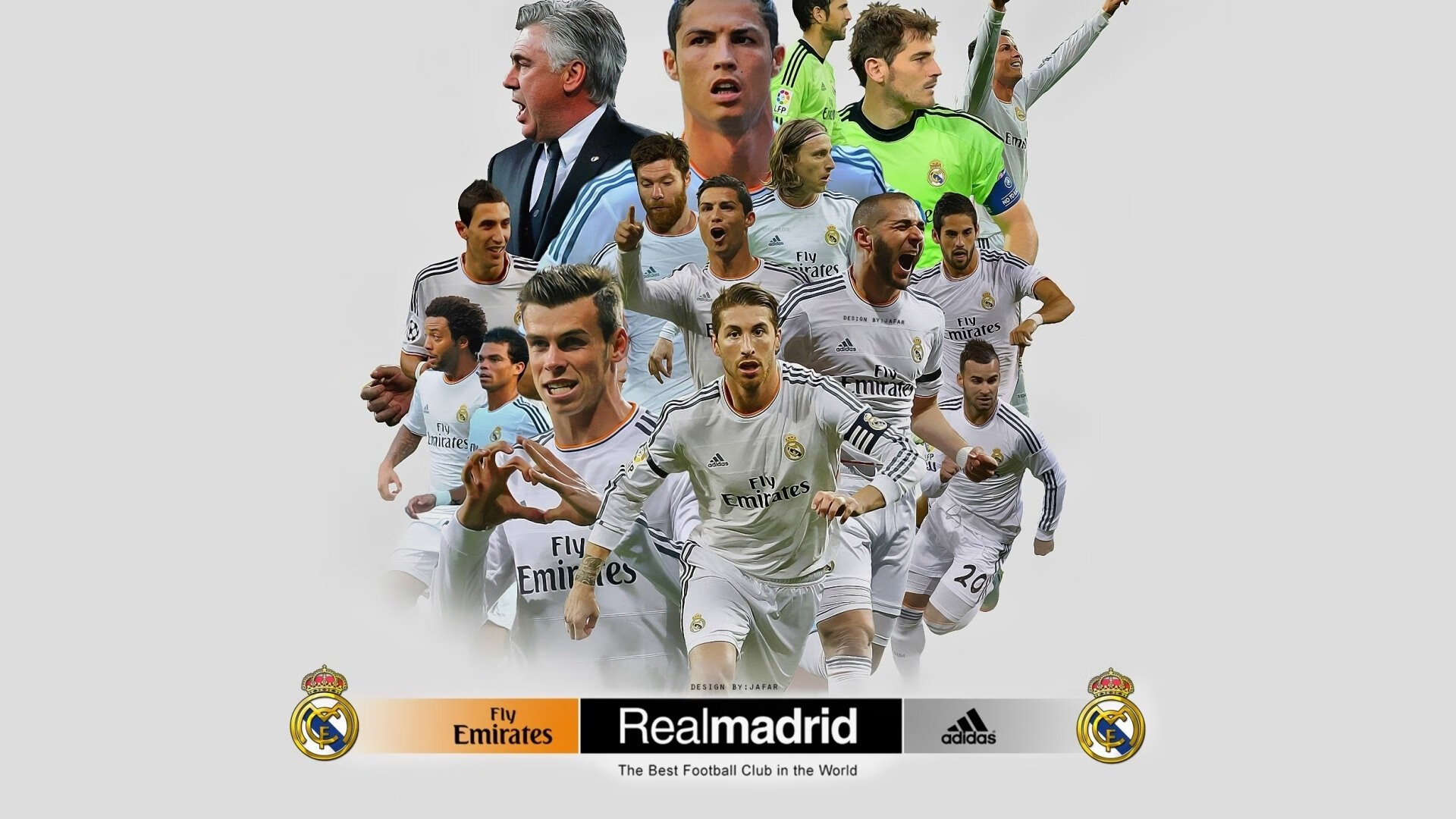 女子运动更具情感连接力与教育意义，女子运动能力的正确叙述