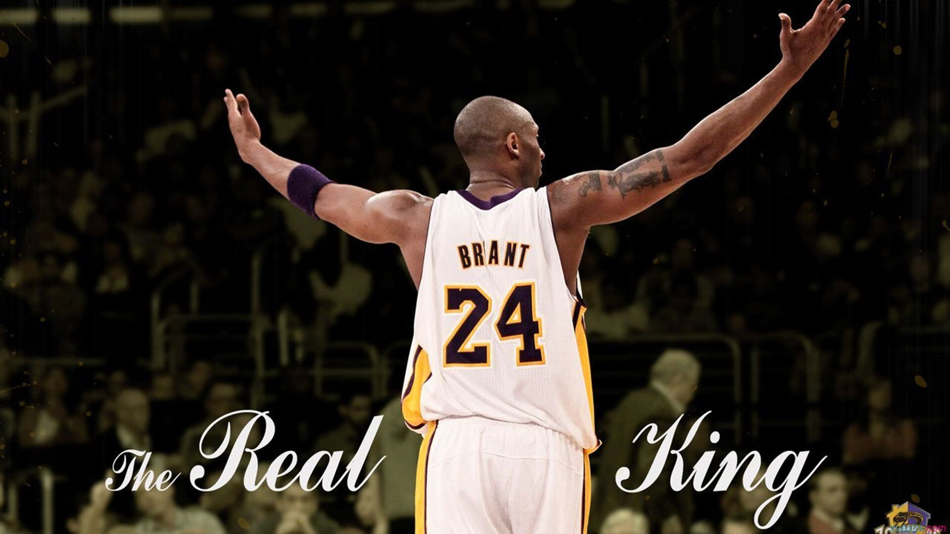 德甲快节奏引领：每次攻防都让人生畏，德甲最快提前几轮夺冠