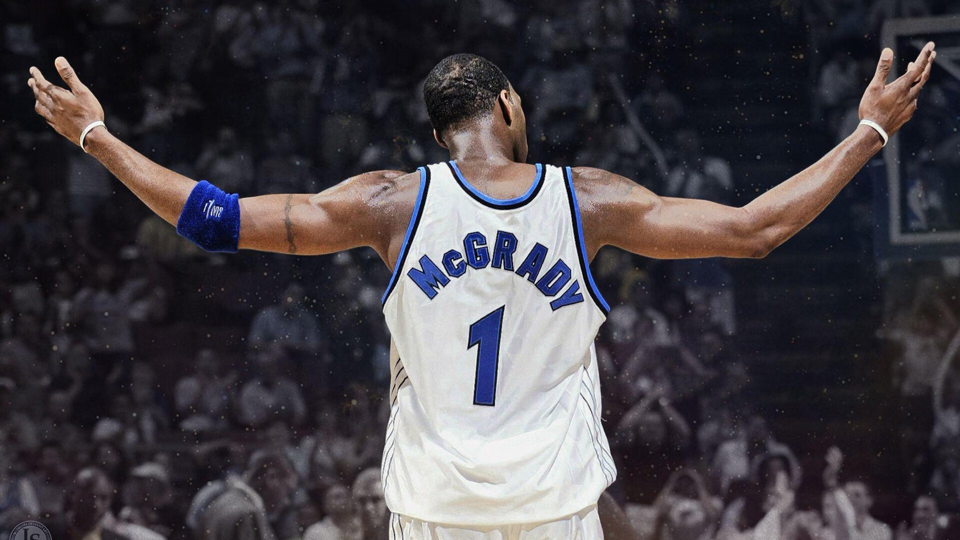 德甲快节奏引领：每次攻防都让人生畏，德甲最快提前几轮夺冠