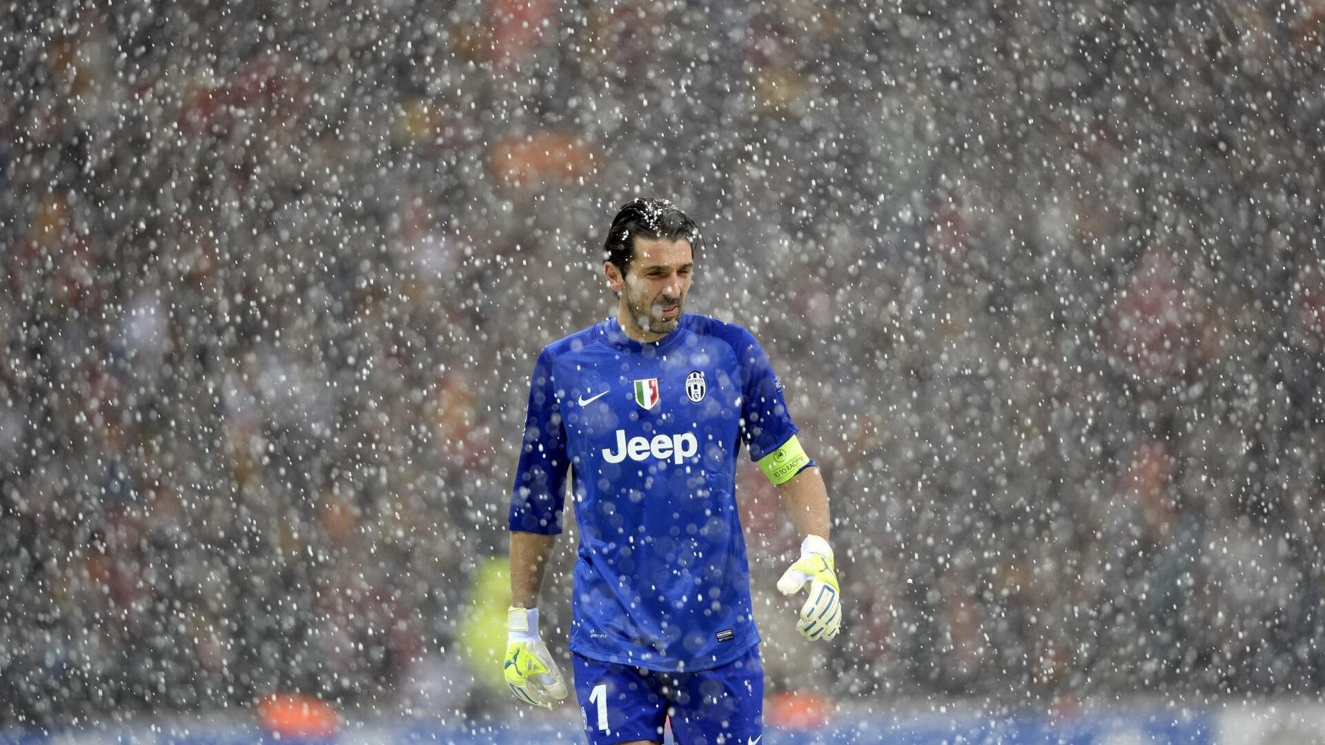 意甲精彩瞬间：团队默契，精彩不断！，意甲队名