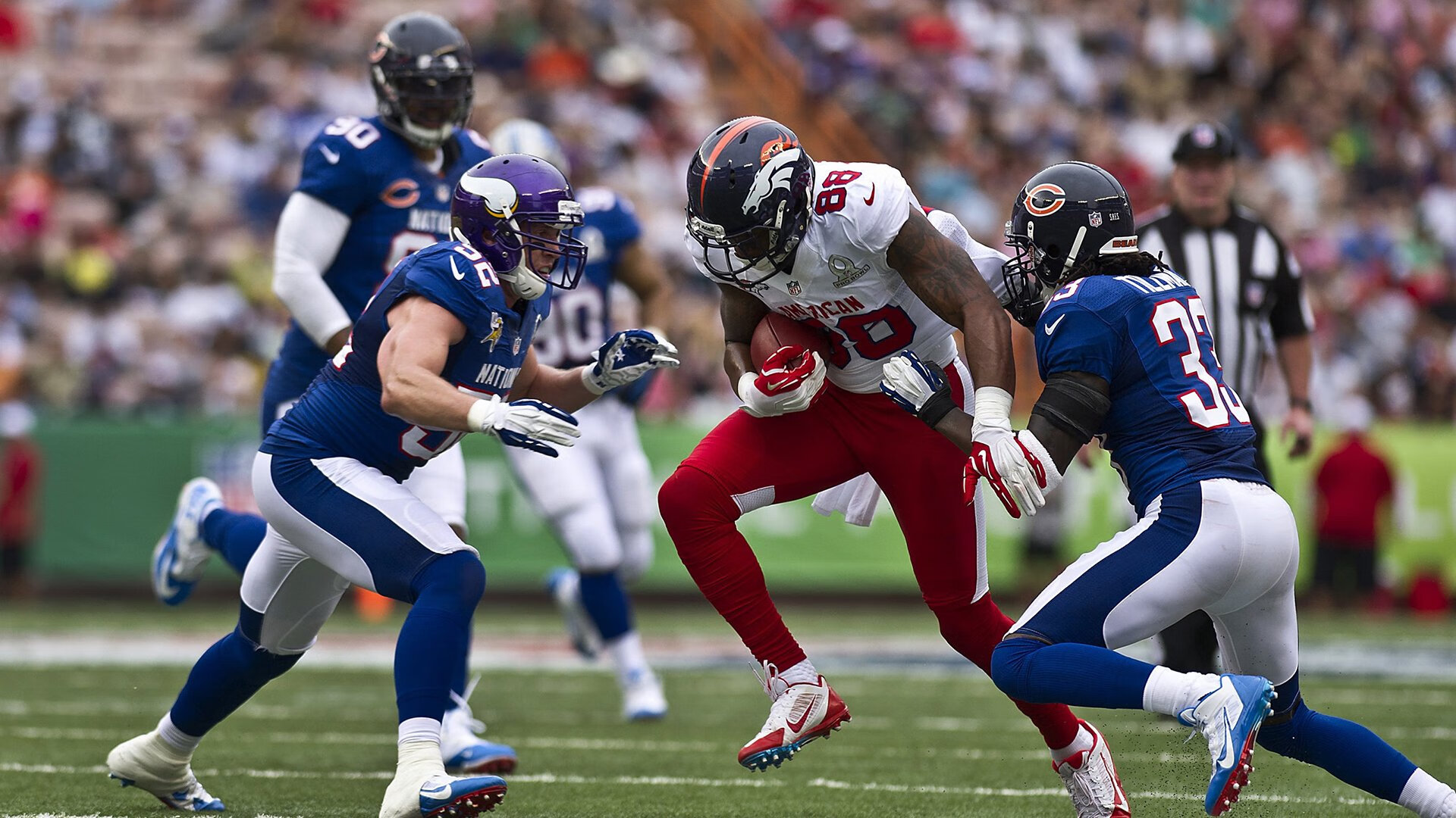 51岁贝嫂打脸现场!每年亏损1亿,强撑有钱人设,用尽了所有力气,贝嫂是干嘛的