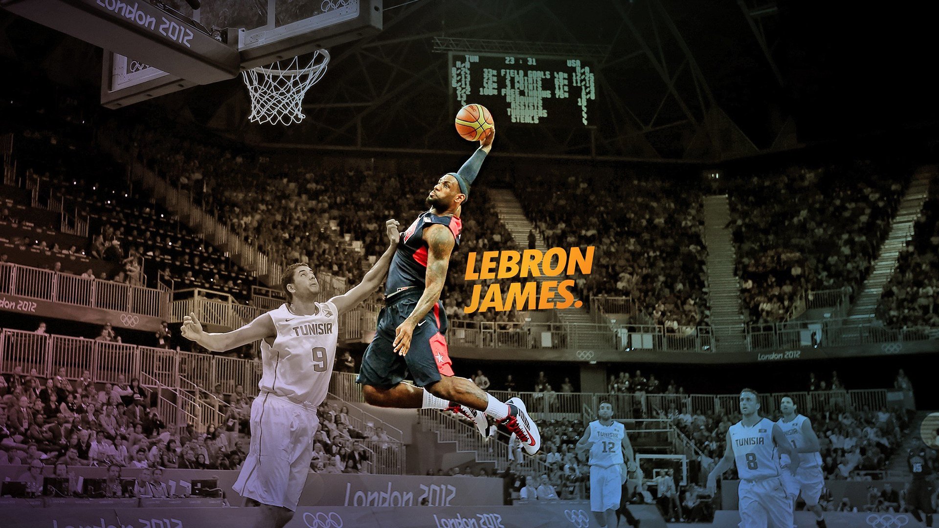 曼城大胜利物浦积分反超登顶，曼城1_4利物浦