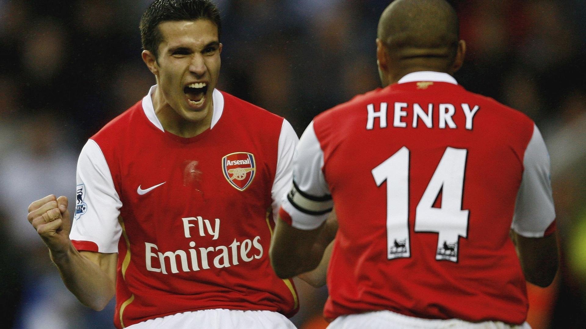 《CS_GO》线上排位赛日益激烈，排位排名不断变化，csgo排位叫什么名字