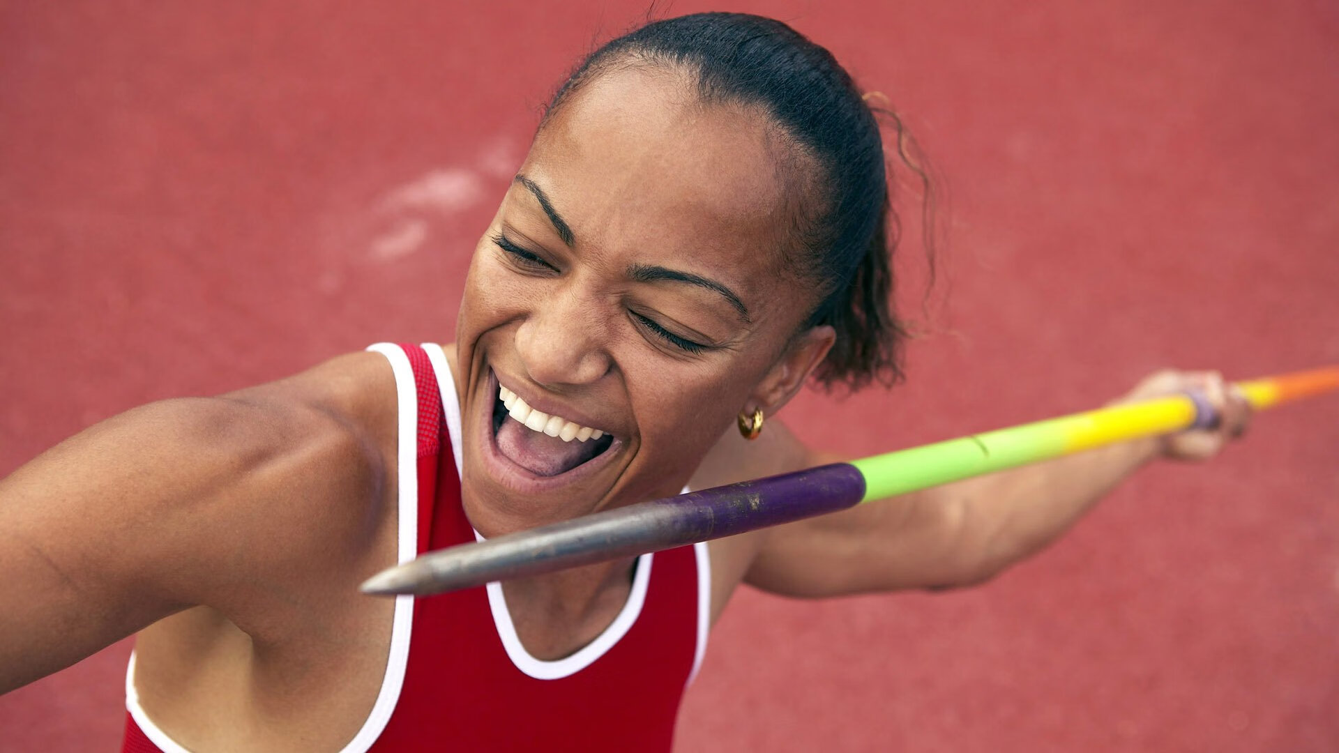 澳洲队用速度和团队精神征服赛场,澳洲国家队