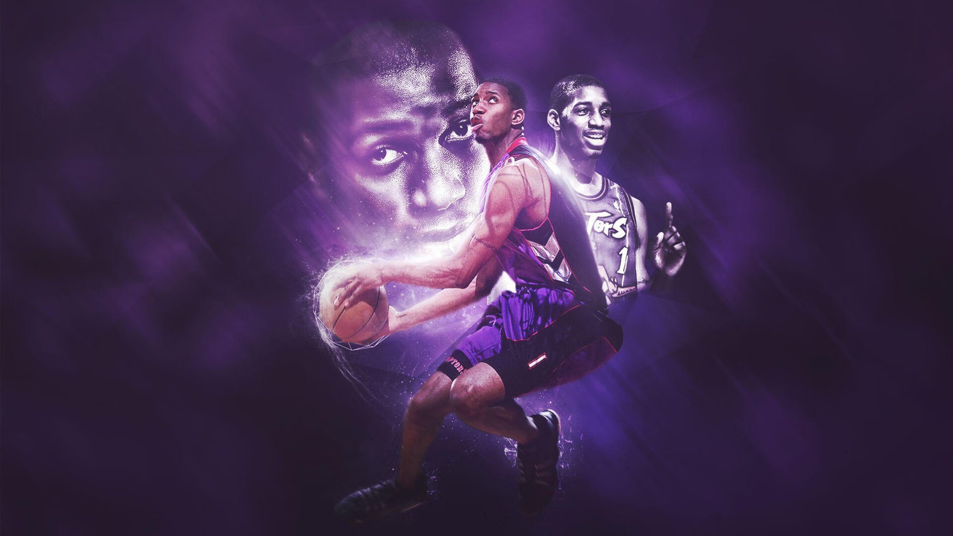 澳大利亚袋鼠队的战略支柱：戴维·帕特森 (David Patterson)，袋鼠在澳大利亚的现状