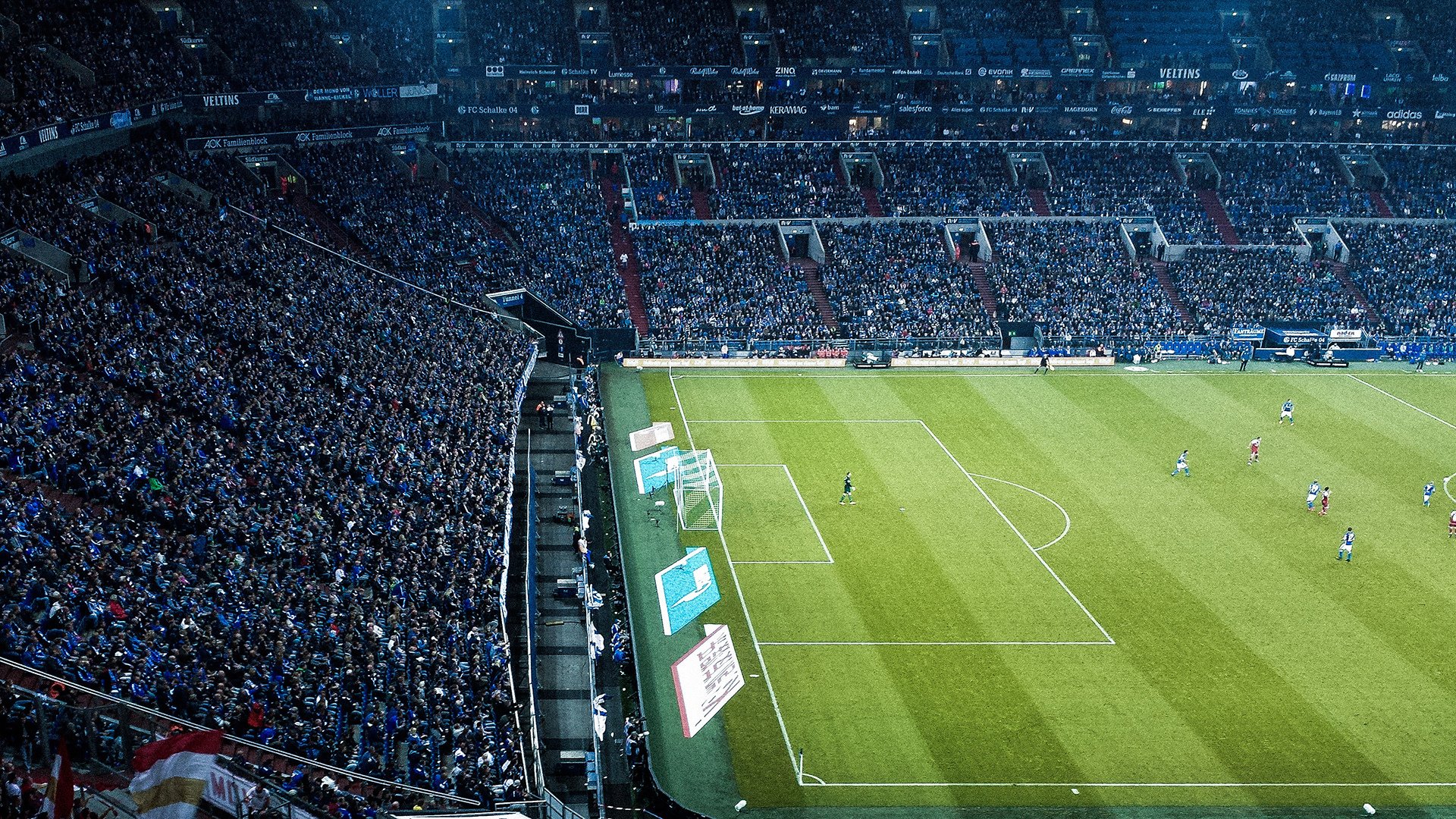 电竞赛事转播技术升级引领高清体验，电竞转播技术招聘