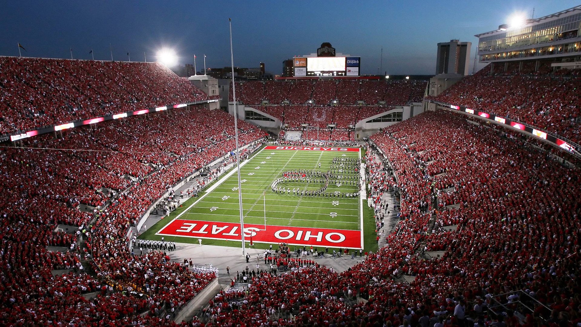 勇士重新找回状态,库里称团队更专注,勇士高层谈续约库里