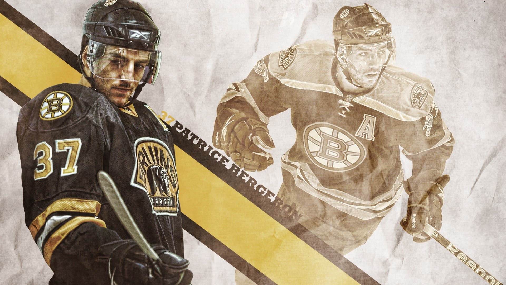 夺冠热潮：谁能夺得本年度总冠军？，去年夺冠