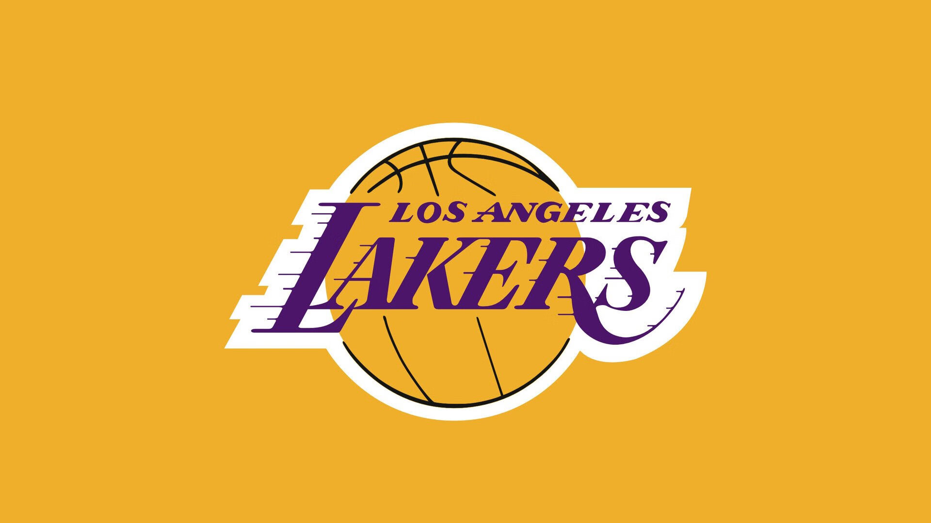 巴哈马体育事业蓬勃发展，巴哈马运动员