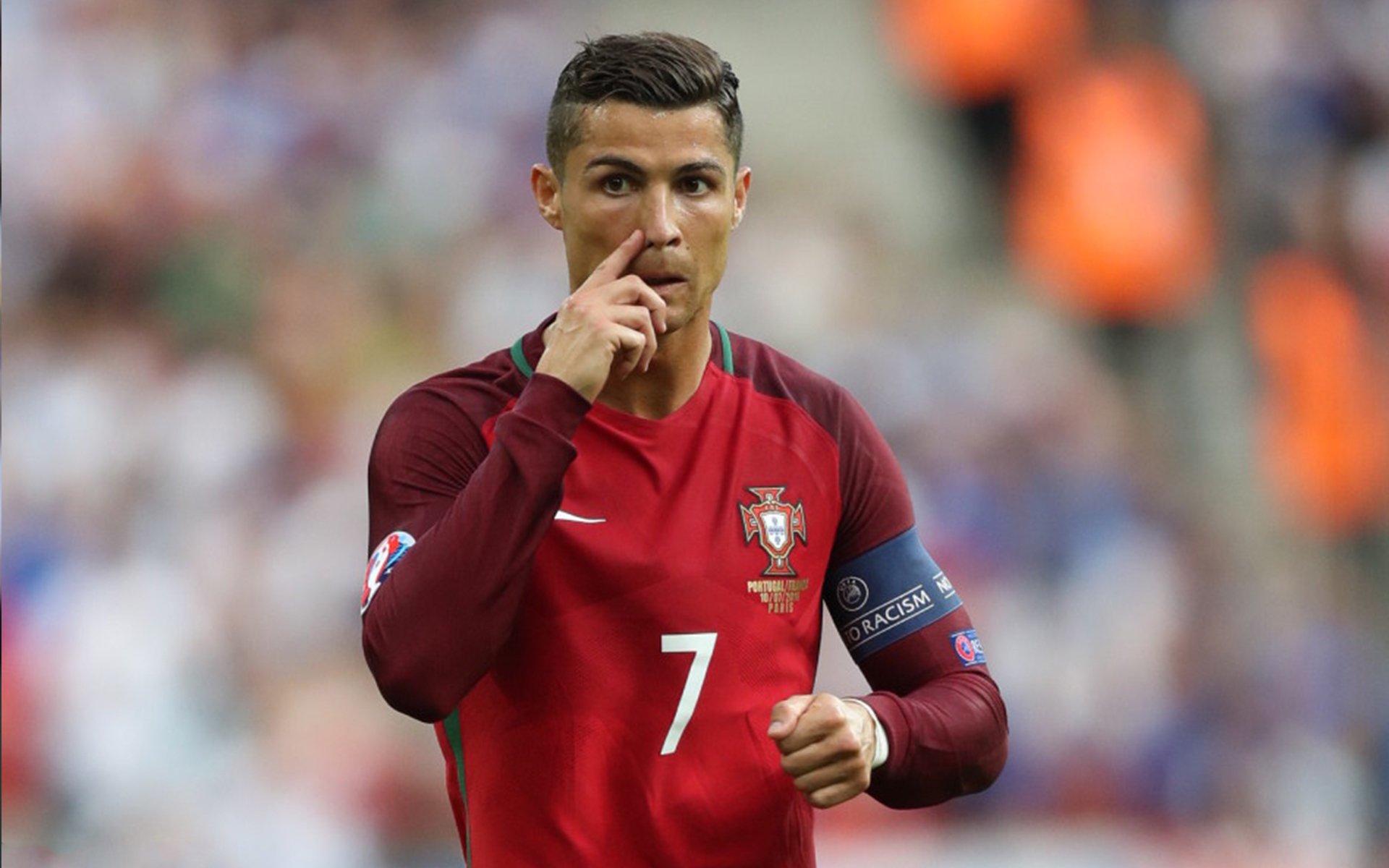 荷兰队在欧洲预赛中持续高歌猛进,晋级希望乐观