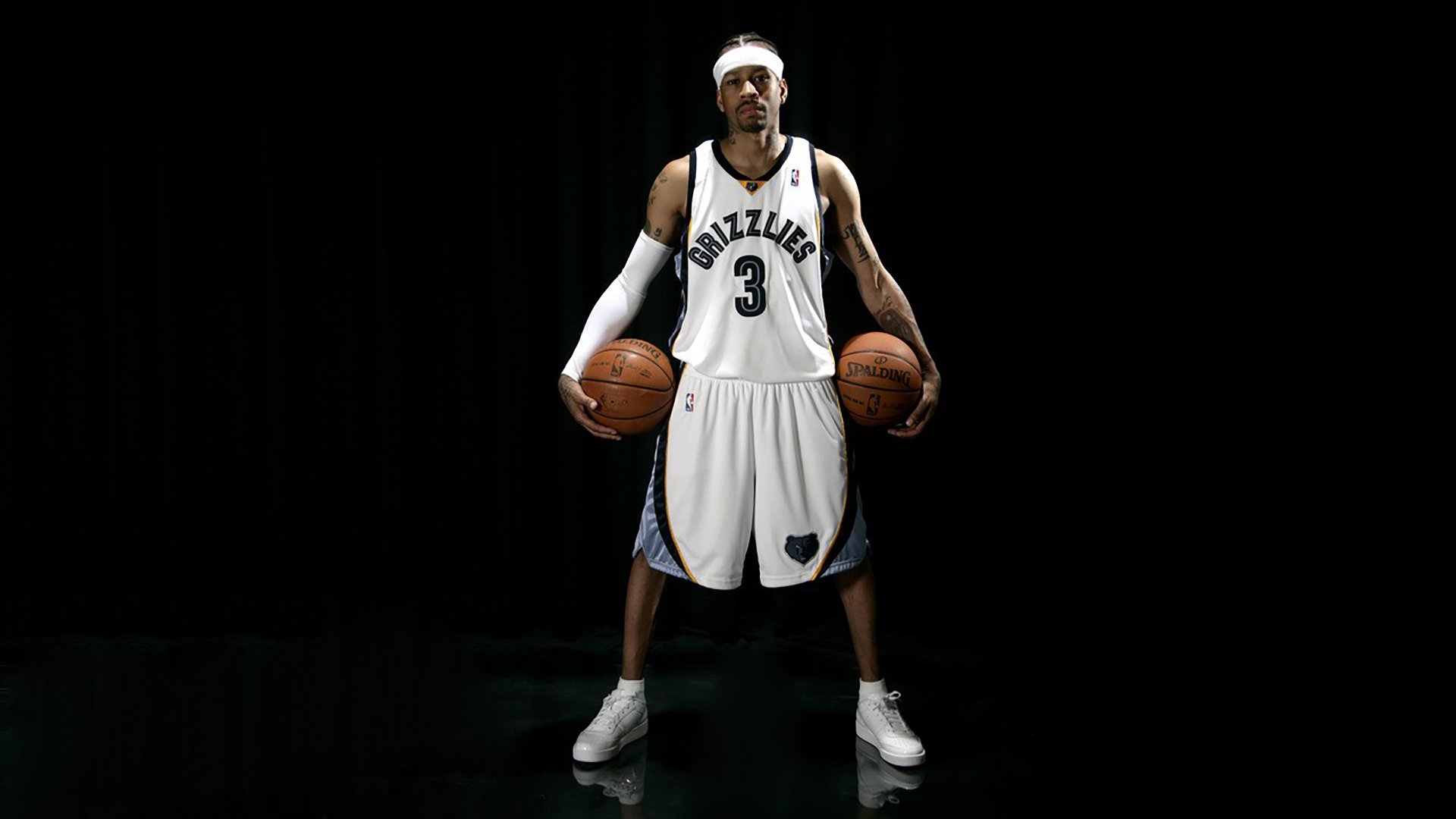 杜兰特带火箭小弟逛街！与名宿交换球衣多项数据联盟第一体现价值