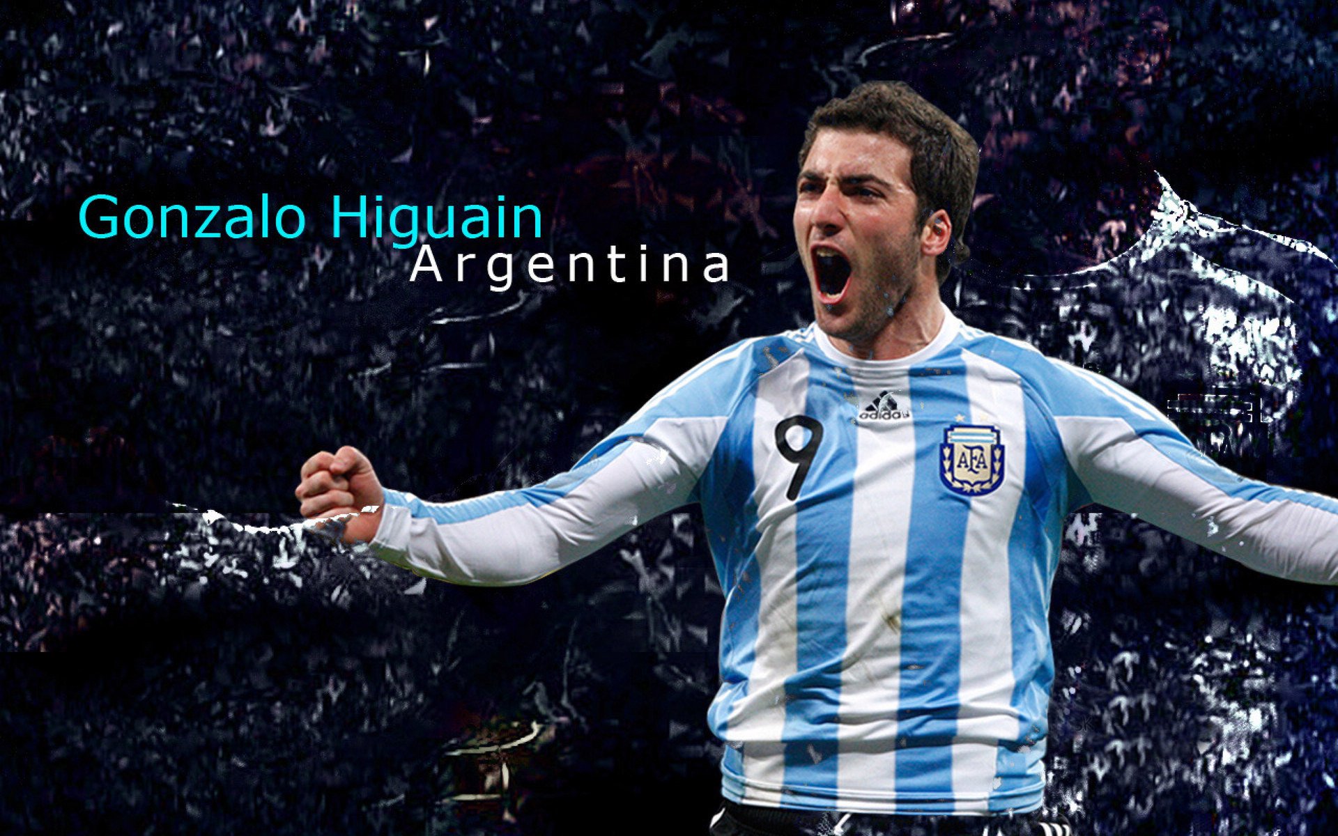 澳网场场精彩：澳洲猛将再次站上男单冠军领奖台！，澳网男单第二轮,谁晋级了