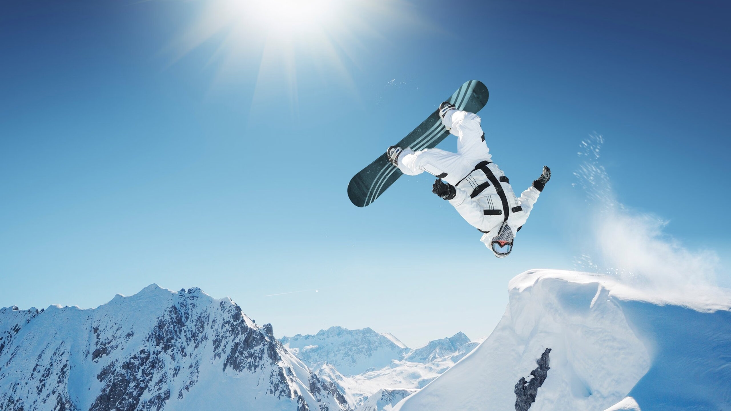 马修·图穆亚的球场领导力，让袋鼠队进攻更加高效，马修穆勒