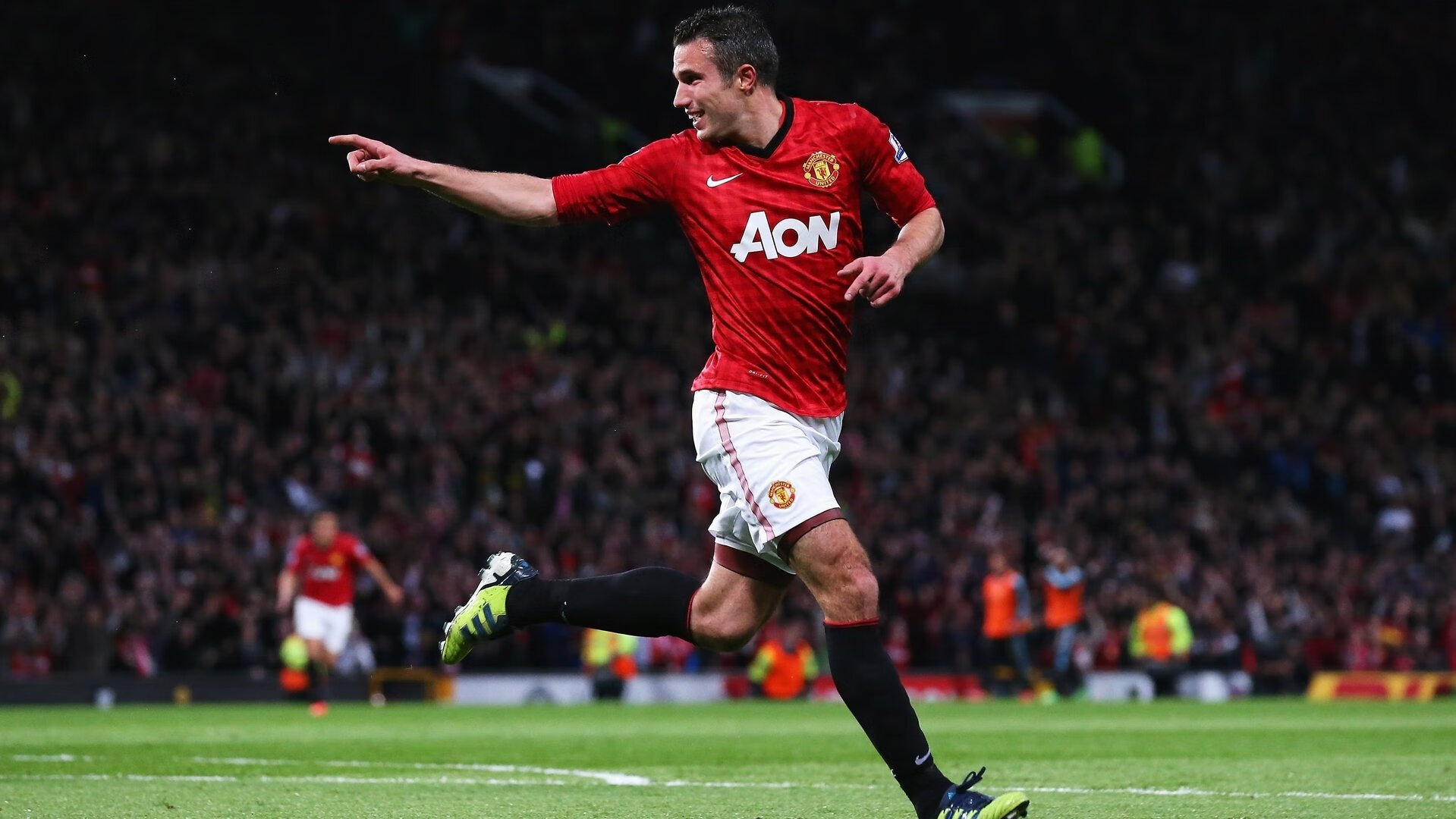 目标明确：争夺终极季后赛名额！