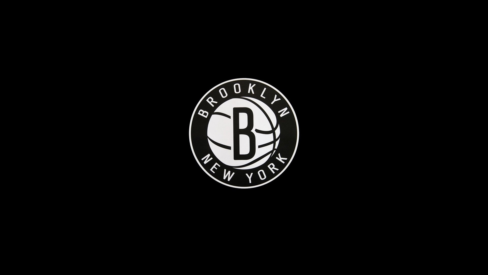 世界羽毛球公开赛青少年夏令营报名火爆，世界青少年羽毛球锦标赛什么时候开始的